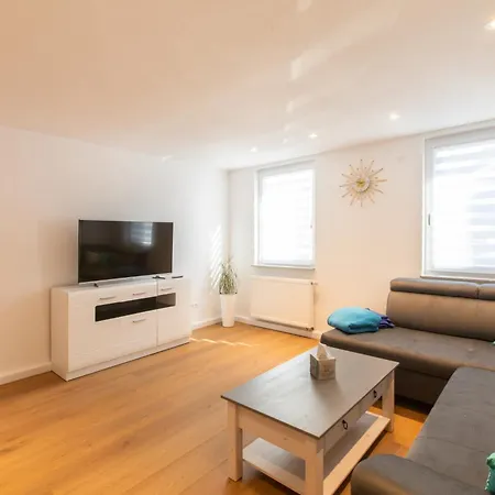 Authi's Stube * Kirchheim unter Teck