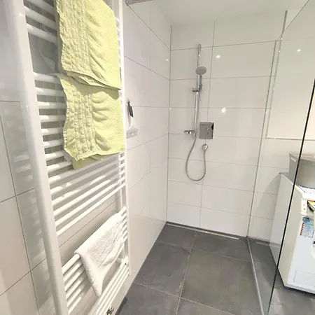 Authi's Stube Kirchheim unter Teck