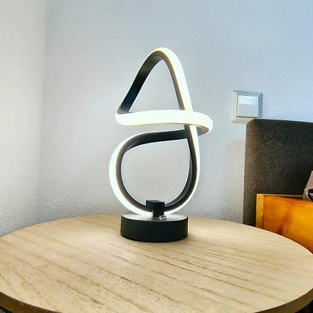 Apartman Authi's Stube *