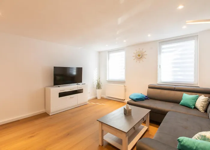 Authi's Stube * Kirchheim unter Teck