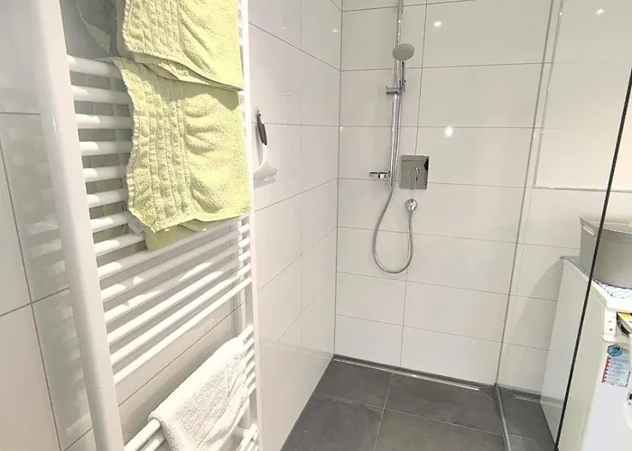 Authi's Stube Kirchheim unter Teck