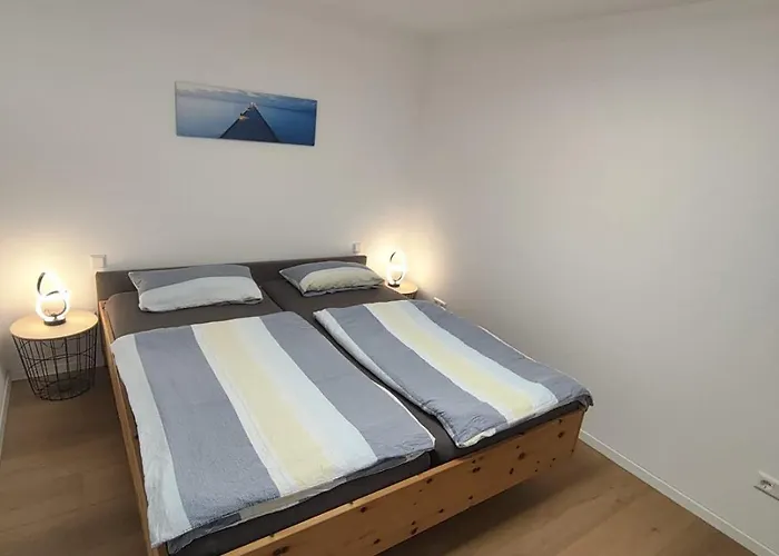 Authi's Stube Kirchheim unter Teck